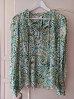 Blouse van Moliin maat XXL, Ophalen of Verzenden, Nieuw, Maat 46/48 (XL) of groter