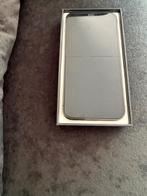 Iphone 12 pro, Telecommunicatie, Mobiele telefoons | Apple iPhone, Zwart, 128 GB, Gebruikt, IPhone 12 Pro