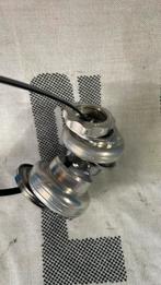 Shimano 600 arabesque racefiets balhoofd lager, Verzenden, Zo goed als nieuw, Overige typen