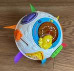 Vtech dieren draaibal, Kinderen en Baby's, Speelgoed | Vtech, Ophalen of Verzenden, Nieuw