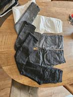 Diverse merkkleding XS/S jongen, Kleding | Heren, Spijkerbroeken en Jeans, Ophalen, Zo goed als nieuw