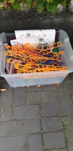 K'nex Bouwset - Veel Onderdelen!, Ophalen of Verzenden, Gebruikt, K'nex