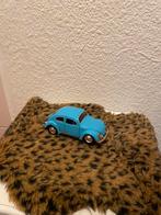 Volkswagen Kever (type 1) 1960 - 1967, Ophalen of Verzenden, Nieuw, Auto