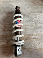 Achter schokbreker motorfiets, Ophalen of Verzenden, Gereviseerd