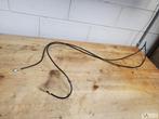 VW Golf 3 en 4 cabrio 1993 - 2002 hydrauliek leiding slang, Ophalen of Verzenden, Gebruikt, Volkswagen