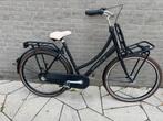 Cortina u4 dames fiets 57cm 3 versnellingen, Fietsen en Brommers, Fietsen | Dames | Damesfietsen, Ophalen, Zo goed als nieuw
