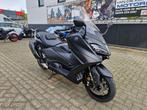 Yamaha TMAX 560 (bj 2024), Motoren, Motoren | Yamaha, Bedrijf, Scooter