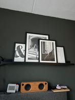 Set Desenio posters incl. lijsten (evt ook incl wandplank), Verzamelen, Posters, Ophalen, Zo goed als nieuw, A1 t/m A3