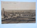 Wijk aan Zee schitterend panorama rond 1915 duinzicht natuur, Noord-Holland, Ongelopen, Ophalen of Verzenden, Voor 1920