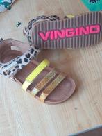Vingino sandalen maat 26, Nieuw, Ophalen of Verzenden
