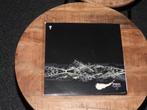 Ophidian – A Place Called Yesterday (Betrayed By Daylight Pa, Cd's en Dvd's, Ophalen of Verzenden, Gebruikt, 12 inch, Techno of Trance