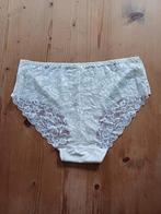 Ondergoed Slips.  :-), Kleding | Dames, Ondergoed en Lingerie, Verzenden, Overige kleuren, String