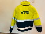 Virol Werkkleding, Ophalen, Zo goed als nieuw