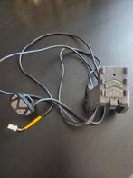 Panasonic Display Houder Fietscomputer, Gebruikt, Panasonic, Algemeen, Overige typen