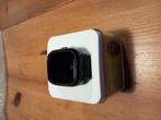 Watchtocare gps horloge, Ophalen of Verzenden, GPS, Zo goed als nieuw, Android