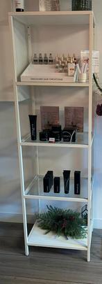 Kastje, Ophalen of Verzenden, Gebruikt