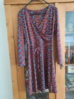 jurk merk, Kleding | Dames, Ophalen, Nieuw, Maat 38/40 (M), Overige kleuren