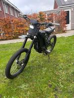 surron light bee 2024, Fietsen en Brommers, Brommers | Crossbrommers, Gebruikt, 1 versnellingen, Ophalen, Overige merken