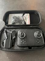 Drone, Ophalen, Zo goed als nieuw, Drone met camera