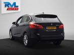 BMW 2-serie Active Tourer 225xe iPerformance Centennial Exec, Automaat, Gebruikt, Euro 6, Zwart