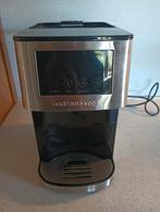 Andrew James Waterkoker, 2 liter of meer, Ophalen, Gebruikt, Rvs