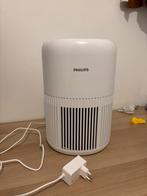 Philips Luchtreiniger PureProtect Mini AC0920 - Nieuw, Ophalen of Verzenden, Nieuw, Luchtreiniger
