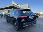 Mercedes-Benz GLA 250 e AMG Pano-Dak | Trekhaak | Stoelverw., 12 maanden, 77 km/l, Gebruikt, Zwart