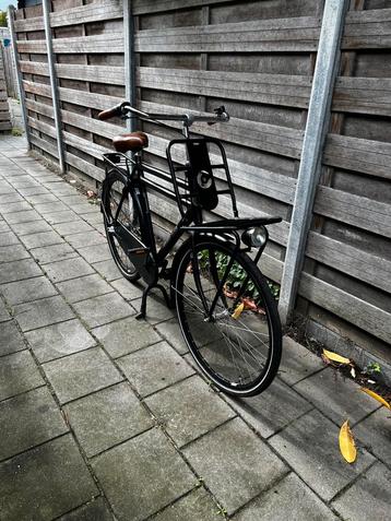 Mooie 28st Inch Cortina U4 Matzwarte beschikbaar voor biedingen