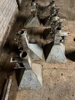 Kilomatics, Dieren en Toebehoren, Stalling en Weidegang