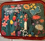 Peynet - Les amoureux de Peynet, Ophalen of Verzenden, Gebruikt, Overige, Overige merken