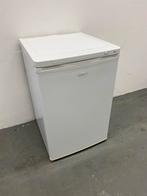 Tafelmodel Vriezer A+++ Zgan! Vrijstaand, Witgoed en Apparatuur, Vriezers en Diepvrieskisten, Minder dan 85 cm, Minder dan 60 cm