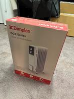 Dimplex OCR Series Radiator - 1.5kW, Ophalen, 30 tot 80 cm, Radiator, Nieuw