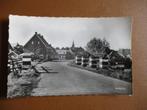 Blokzijl, Verzenden, Voor 1920, Ongelopen, Utrecht