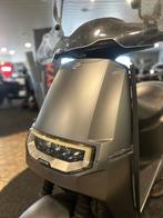 E-COOTER E2 2020 KM5466 snorscooter, Overige modellen, Maximaal 45 km/u, Elektrisch, Ophalen of Verzenden