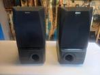 SONY    SS- LB 455   .skytec 170 309, Ophalen, Gebruikt, Sony, 120 watt of meer