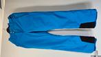 Protest skibroek maat 176, Kinderen en Baby's, Kinderkleding | Maat 176, Ophalen of Verzenden, Zo goed als nieuw, Jongen of Meisje