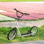 Kickbike step autopet step nieuw, Fietsen en Brommers, Ophalen of Verzenden, Nieuw, Kickbike, Onbekend