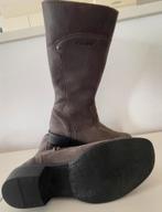 Stylmarrtin motorrijlaarzen dames maarmt 38, Stylmartin, Ophalen of Verzenden, Nieuw zonder kaartje, Dames