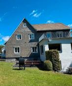 Groepsaccommodatie 20 personen Willingen Sauerland, In bergen of heuvels, Groepsaccommodatie, Dorp, Sauerland