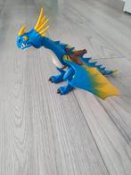 playmobil dragons stormvlieg, Kinderen en Baby's, Speelgoed | Playmobil, Gebruikt, Ophalen of Verzenden, Los playmobil