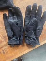 Motorhandschoenen DIFI 2XL, Motoren, Kleding | Motorkleding, Heren, Difi, Ophalen of Verzenden, Handschoenen