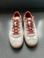Hoff Sneakers nieuw maat 37, Ophalen of Verzenden, Nieuw, Sneakers of Gympen