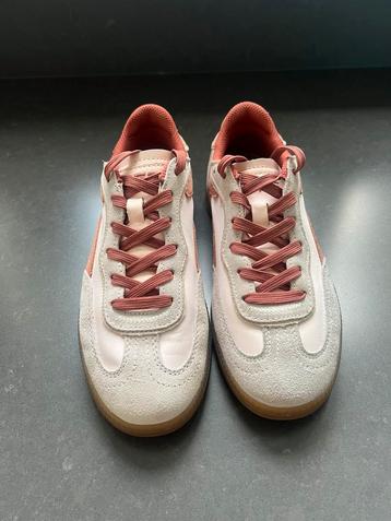 Hoff Sneakers nieuw maat 37 beschikbaar voor biedingen