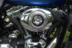 Harley-Davidson Ultra Classic FLHTCUI, Motoren, 2 cilinders, Chopper, Bedrijf, Meer dan 35 kW