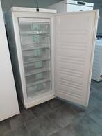Liebherr Comfort vrieskast., Ophalen, Gebruikt, 60 tot 90 cm, 160 cm of meer