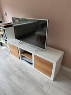 Tv meubel, Huis en Inrichting, Kasten | Televisiemeubels, Ophalen, Gebruikt