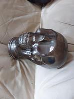 Koptelefoon standaard/schedel, Audio, Tv en Foto, Koptelefoons, Ophalen of Verzenden, Gebruikt, Over oor (circumaural), Overige merken