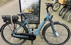 Zo goed als nieuwe Giant Ease Elektrische fiets met garantie, Ophalen, 47 tot 50 cm, Versnellingen, Giant