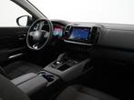 Citroen C5 Aircross 1.6 Plug-in Hybrid Feel Pack | Camera |, Auto's, 12 maanden, Stof, Gebruikt, Euro 6