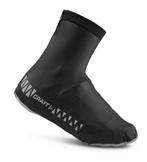 Nieuwe fietskleding, overschoenen, diverse soorten en maten., Ophalen of Verzenden, Nieuw, Overige typen